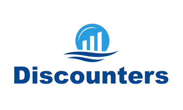 Discounters.io